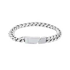 CALVIN KLEIN - Pulsera Hombre 35100006