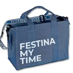 FESTINA - Bolso Mujer M020944
