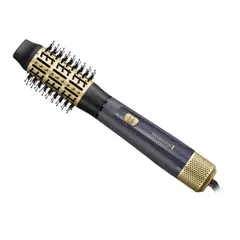 REMINGTON - Multiestilizador Sapphire | Alisa, Seca y ondula | 3 accesorios