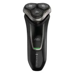 REMINGTON - Máquina de Afeitar REMINGTONR5011