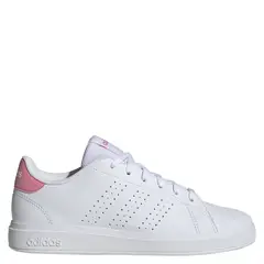 ADIDAS - Tenis moda Advantage Base 2.0 Niño