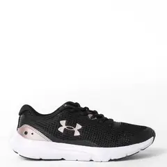 UNDER ARMOUR - Tenis para Mujer Running Surge 3
