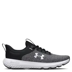 UNDER ARMOUR - Tenis para Hombre Training Charged Revitalize