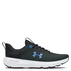 UNDER ARMOUR - Tenis para Mujer Training Charged Revitalize