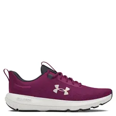 UNDER ARMOUR - Tenis para Mujer Training Charged Revitalize