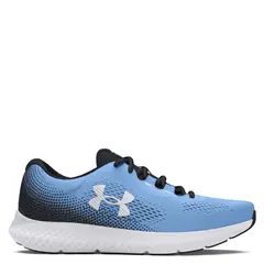 UNDER ARMOUR - Tenis para Mujer Running Charged Rogue 4
