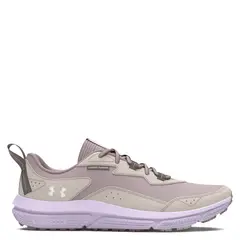 UNDER ARMOUR - Tenis para Mujer Running Charged Verssert 2