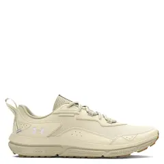 UNDER ARMOUR - Tenis para Mujer Running Charged Verssert 2