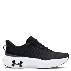 UNDER ARMOUR - Tenis para Hombre Running Infinite Elite