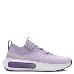 UNDER ARMOUR - Tenis Moda Phantom 4 Mujer