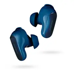 BOSE - Auriculares QuietComfort Ultra Moonstone Blue