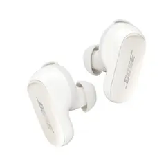 BOSE - Auriculares QuietComfort Ultra Moonstone Blue