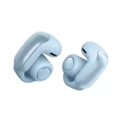 BOSE - Ultra Open Earbuds Moonstone Blue
