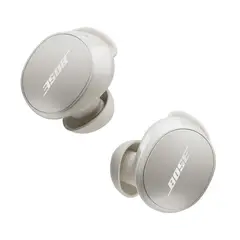 BOSE - Auriculares QuietComfort