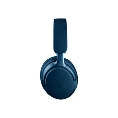 BOSE - Auriculares QuietComfort Ultra