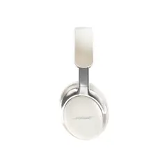 BOSE - Auriculares QuietComfort Ultra
