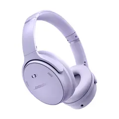 BOSE - Audífonos Bluetooth QuietComfort