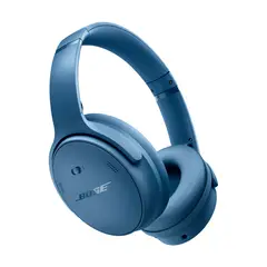 BOSE - Audífonos Bluetooth QuietComfort