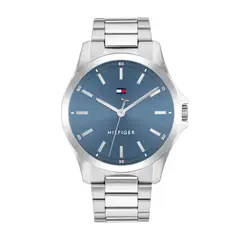 TOMMY HILFIGER - Reloj para Hombre Bruce