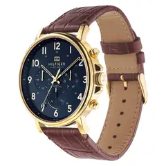 TOMMY HILFIGER - Reloj para Hombre Daniel