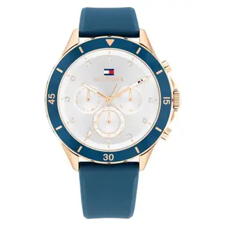 TOMMY HILFIGER - Reloj para Mujer Mellie