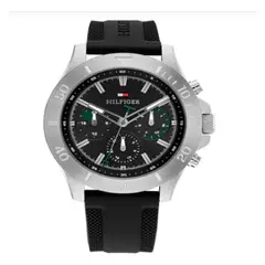 TOMMY HILFIGER - Reloj para Hombre Bryan