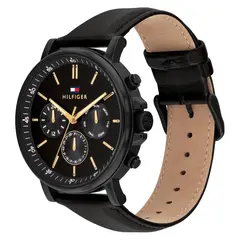 TOMMY HILFIGER - Reloj para Hombre