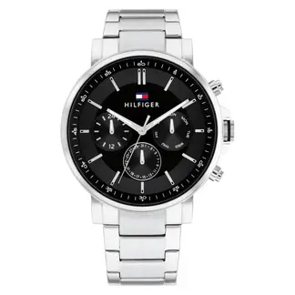 TOMMY HILFIGER - Reloj para Hombre