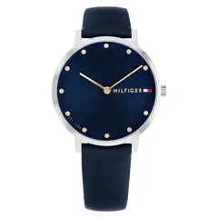 TOMMY HILFIGER - Reloj para Mujer Pippa