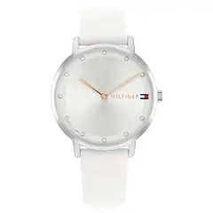 TOMMY HILFIGER - Reloj para Mujer Pippa
