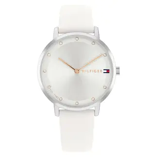 TOMMY HILFIGER - Reloj para Mujer Pippa