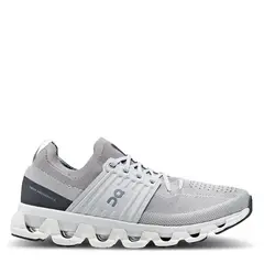 ON RUNNING - Tenis para Hombre Running Cloudswift