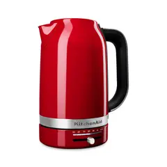 KITCHENAID - Hervidor KEK1701ER Análogo