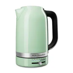 KITCHENAID - Hervidor KEK1701ER Análogo
