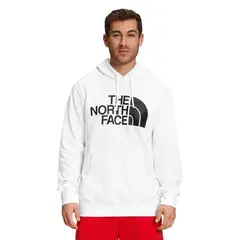 THE NORTH FACE - Hoodie Deportivo Hombre Outdoor