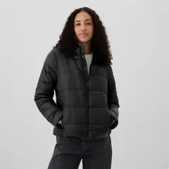 GAP - Chaqueta acolchada Mujer