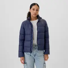 GAP - Chaqueta acolchada Mujer