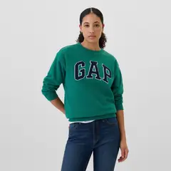 GAP - Buzo Mujer