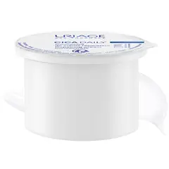 URIAGE - Hidratante facial CICA DAILY CREAM REFILL Todo tipo de piel