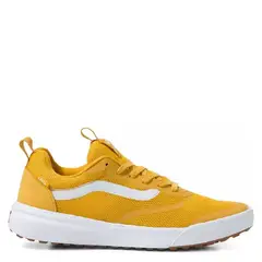 VANS - Tenis Moda UltraRange Rapidweld Mujer