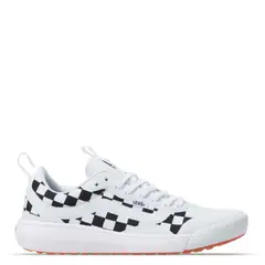 VANS - Tenis Moda UltraRange 2 Rapidweld Mujer