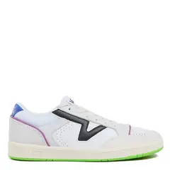 VANS - Tenis Moda land CC Jmp R Hombre