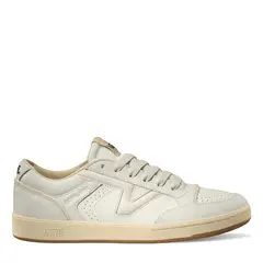 VANS - Tenis Moda land CC Jmp R Hombre