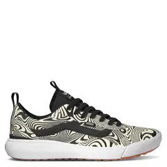 VANS - Tenis Moda Ultrarange Exo Hombre
