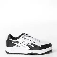 REEBOK - Tenis moda ATR Chill para Niño