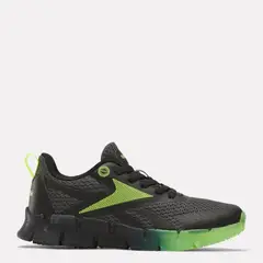 REEBOK - Tenis moda Zig Nglow Elastic Lace para Niño