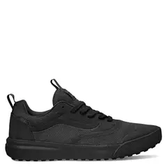 VANS - Tenis Moda Ultrarange Rapidweld Mujer