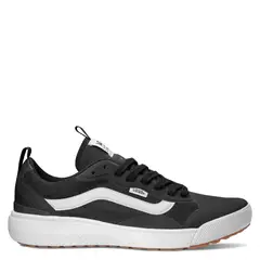 VANS - Tenis Moda Ultrarange 2 Rapidweld Mujer