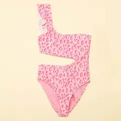 ELV - Vestido de baño para Niña