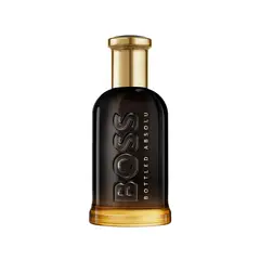 HUGO BOSS - BOSS Bottled Absolu Parfum Intense para Hombre 100ml